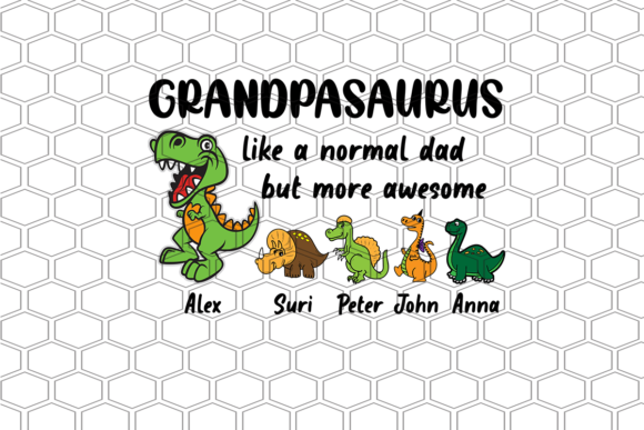 Best Gift for Grandpa Family Gifts Ideas