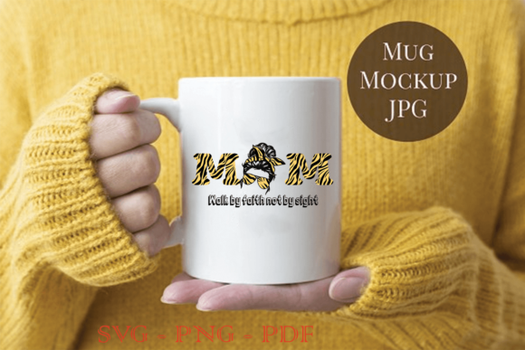 Best Mom Ever Gifts Trending Now Graphics for Print Templates