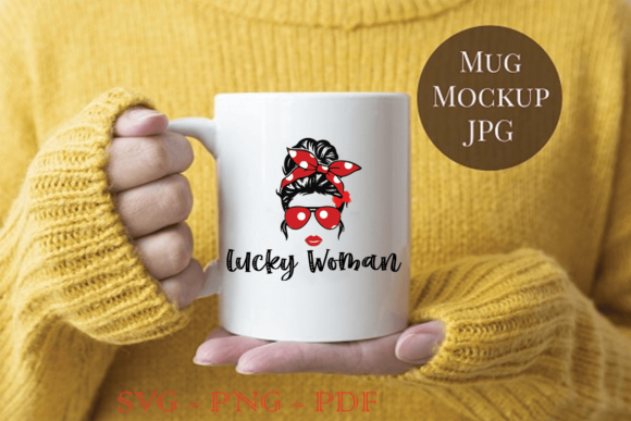 Best Mom Gift Trending Now Cut Files: Graphics and Print Templates