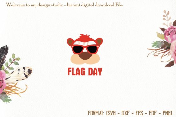 Canada Flag Day Svg: Graphics & Print Templates Reviewed