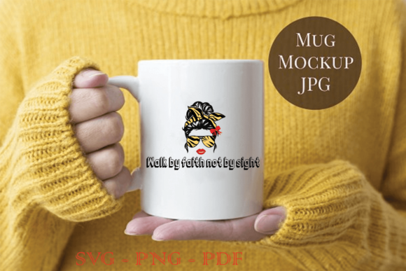 Mom Gift Sublimation Graphics & Print Templates